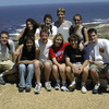 CIEE: Cape Town - Service Learning Photo
