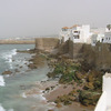 CIEE: Seville - Summer Language and Culture Photo