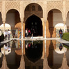 CIEE: Seville - Summer Language and Culture Photo