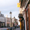 CIEE: Dublin - Summer Irish Studies Photo