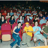 CIEE: Shanghai - Advanced Chinese Studies Photo