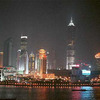CIEE: Shanghai - Advanced Chinese Studies Photo