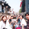 CIEE: Shanghai - Advanced Chinese Studies Photo