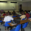 CIEE: Gaborone - Arts and Sciences Photo