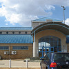 CIEE: Gaborone - Arts and Sciences Photo