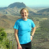 CIEE: Stellenbosch - Arts and Sciences Photo