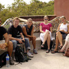 CIEE: Barcelona - Language and Culture Photo