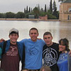 CIEE: Rabat - Language and Culture Photo