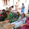 CIEE: Rabat - Language and Culture Photo