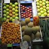 CIEE: Rabat - Language and Culture Photo