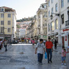 CIEE: Lisbon - Language and Culture Photo