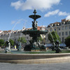 CIEE: Lisbon - Language and Culture Photo