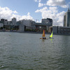 CIEE: Lisbon - Language and Culture Photo