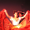 CIEE: Guanajuato - Liberal Arts Photo