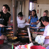 CIEE: Guanajuato - Liberal Arts Photo
