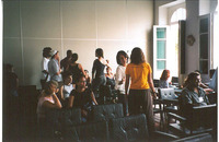 CIEE: Salvador- Liberal Arts Photo