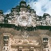 CIEE: Salvador- Liberal Arts Photo