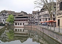 CIEE: Brussels - Advanced Liberal Arts Photo