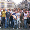 CIEE: Brussels - Advanced Liberal Arts Photo