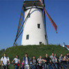 CIEE: Brussels - Advanced Liberal Arts Photo