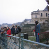 CIEE: Brussels - Advanced Liberal Arts Photo