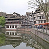 CIEE: Brussels - Advanced Liberal Arts Photo