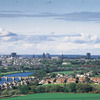 Arcadia: Aberdeen - University of Aberdeen Photo