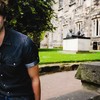 Arcadia: Aberdeen - University of Aberdeen Photo