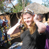 Arcadia: Arusha - Arcadia Center for East African Studies Photo