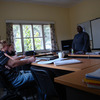 Arcadia: Arusha - Arcadia Center for East African Studies Photo