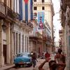 George Mason University: Havana - Cuban Culture Today New Photo