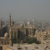 George Mason University: Traveling - Past and Present in Post Revolutionary Egypt Photo
