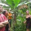 Sol Education Abroad: Heredia - Latin University of Costa Rica Photo