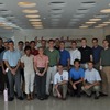 Marist College: Traveling - Asia Summer Abroad Program (ASAP) Photo