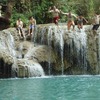 Marist College: Traveling - Asia Summer Abroad Program (ASAP) Photo