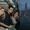 Marist College: Traveling - Asia Summer Abroad Program (ASAP) Photo