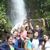USAC: Heredia - Spanish Language, Ecological and Latin American Studies Photo