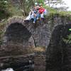 USAC: Galway - Summer Irish Studies Photo