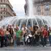 USAC: Torino - International Business, Art/Architecture, and Italian Studies Photo