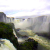Sol Education Abroad: Buenos Aires - Academia Buenos Aires Photo