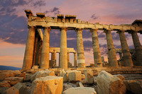 AIFS: Athens - American College of Greece Photo
