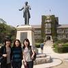 USAC: Seoul - Korean and East Asian Studies Photo