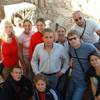 USAC: Msida - University of Malta Undergraduate Courses Photo