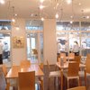 Study Abroad Europe: Florence - Apicius International School of Hospitality Photo