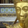 Thinking Beyond Borders: Traveling - Thailand Gap Year Photo