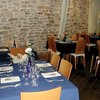 Study Abroad Europe: Florence - Academic Semester Program in Hospitality Management Photo