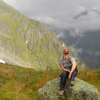 USAC: Oslo - University of Oslo Undergraduate and Graduate Courses Photo