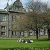 USAC: St. Andrews - University of St. Andrews Undergraduate Courses Photo