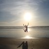 API (Academic Programs International): Cadiz - UCSD Global Seminar Photo