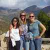 USAC: Alicante - Spanish Language and European Studies Photo